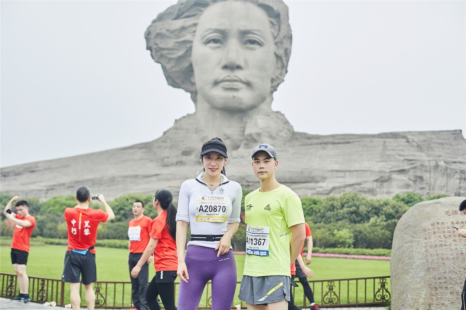 湖南熊猫体育管理有限公司