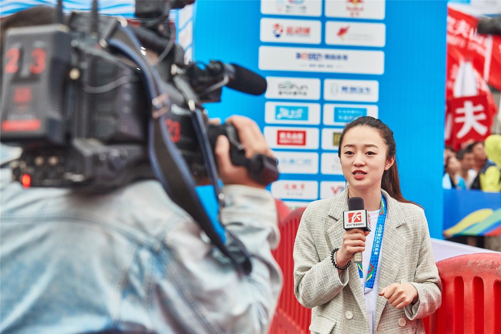 湖南熊猫体育管理有限公司