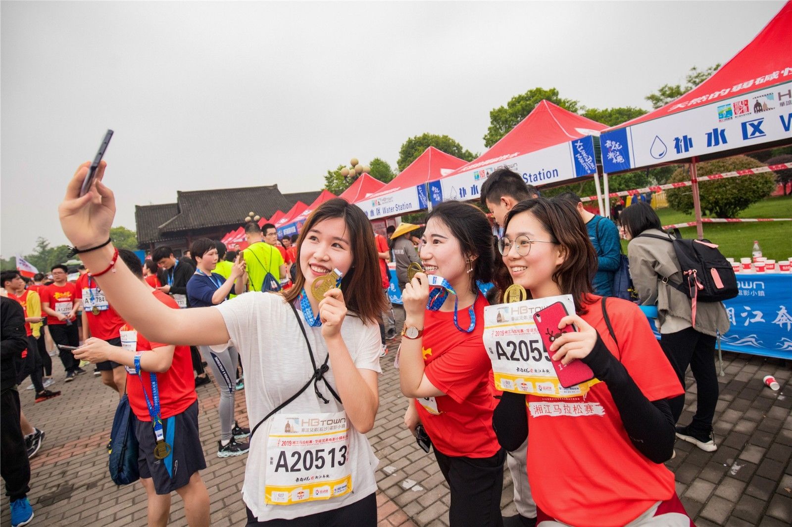 湖南熊猫体育管理有限公司