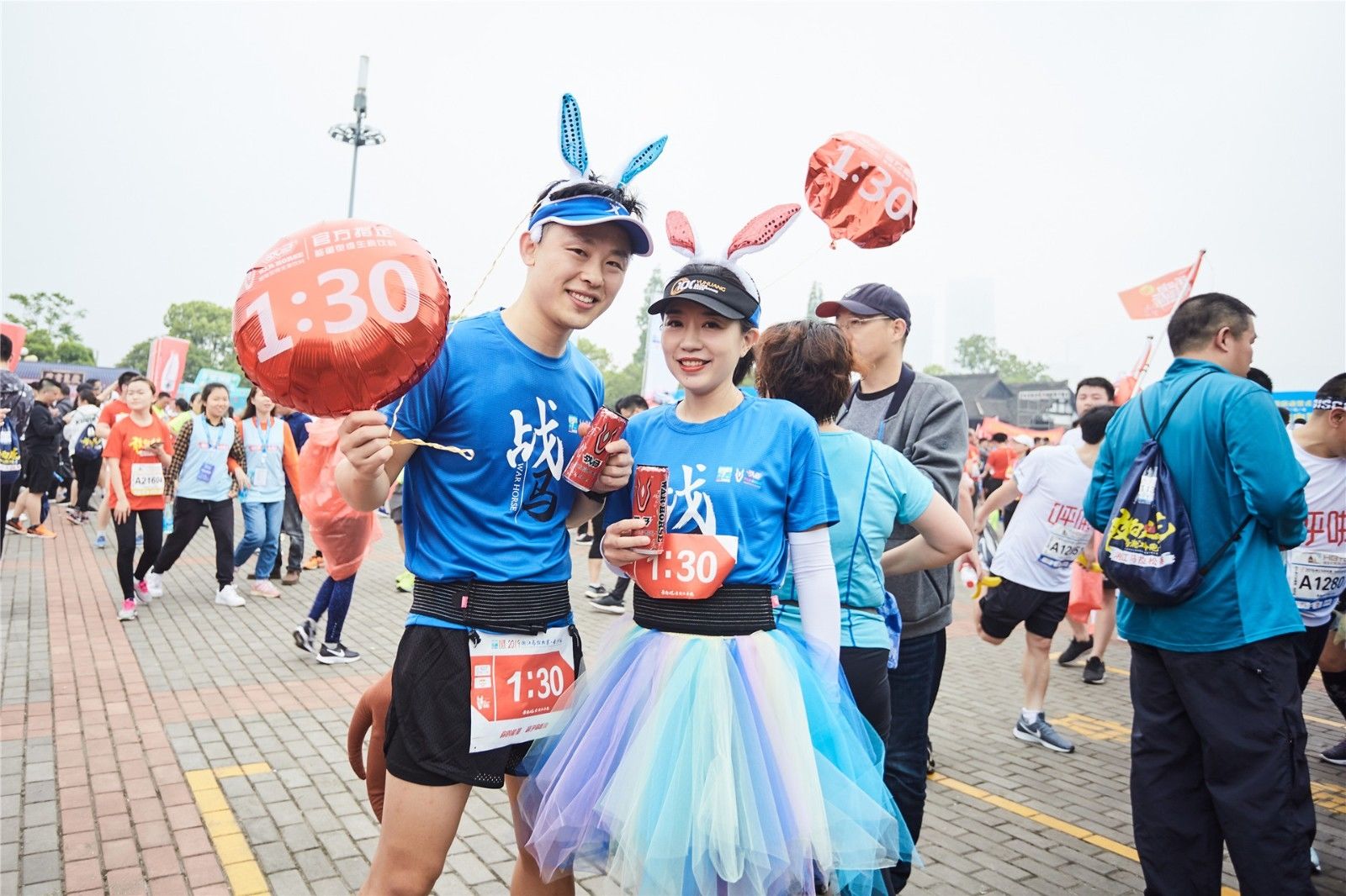 湖南熊猫体育管理有限公司