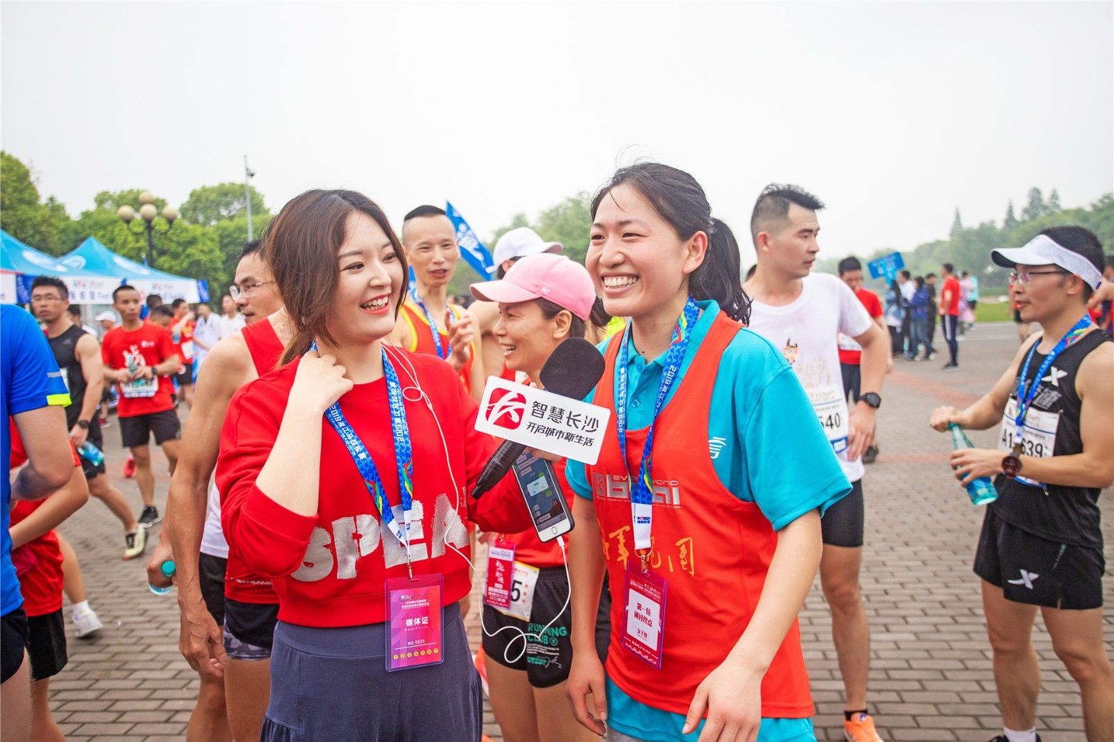 湖南熊猫体育管理有限公司