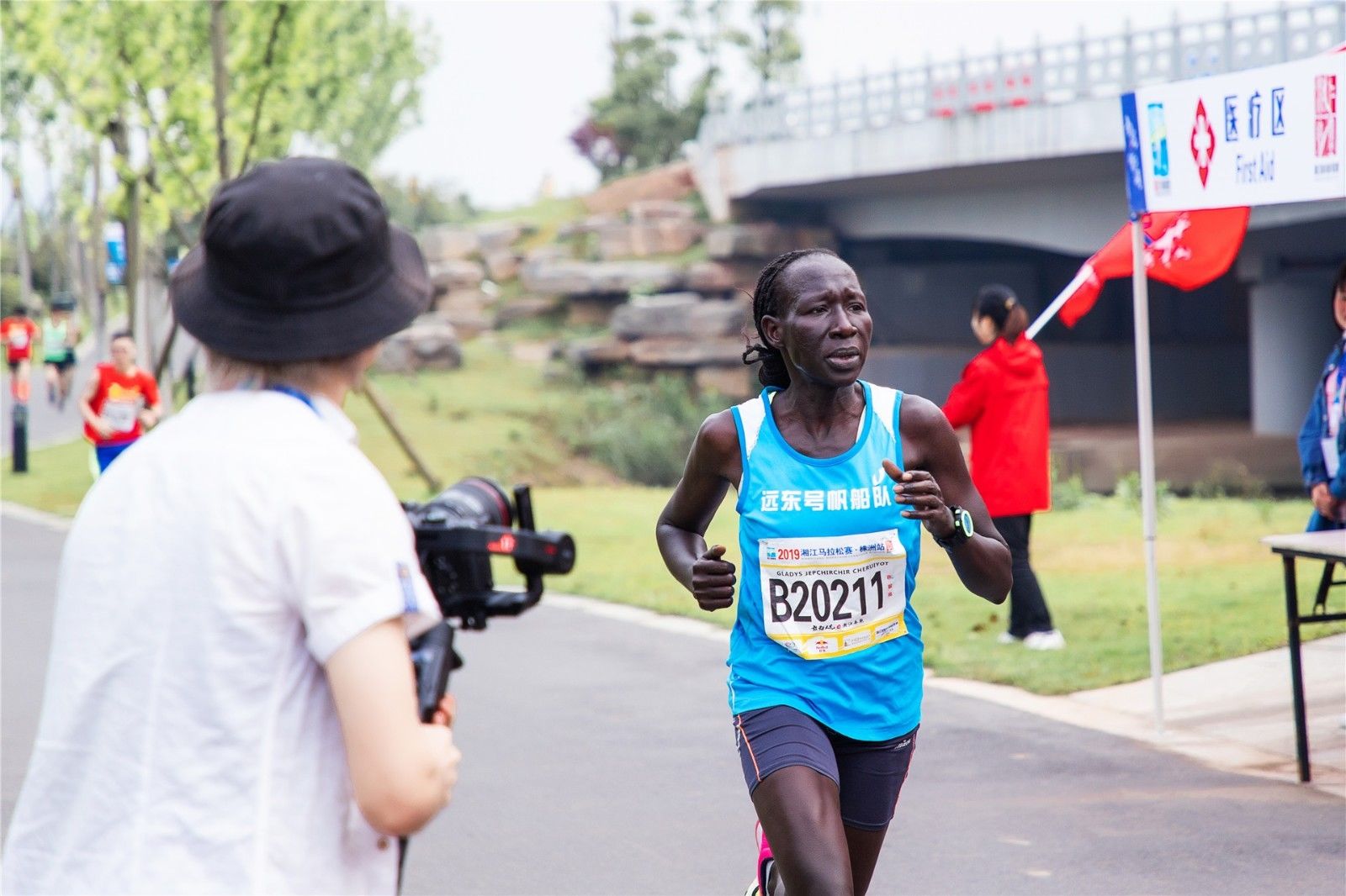湖南熊猫体育管理有限公司