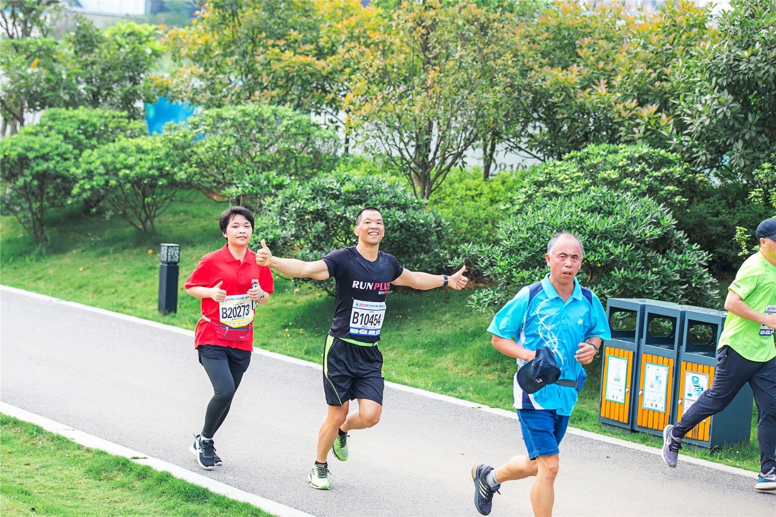 湖南熊猫体育管理有限公司