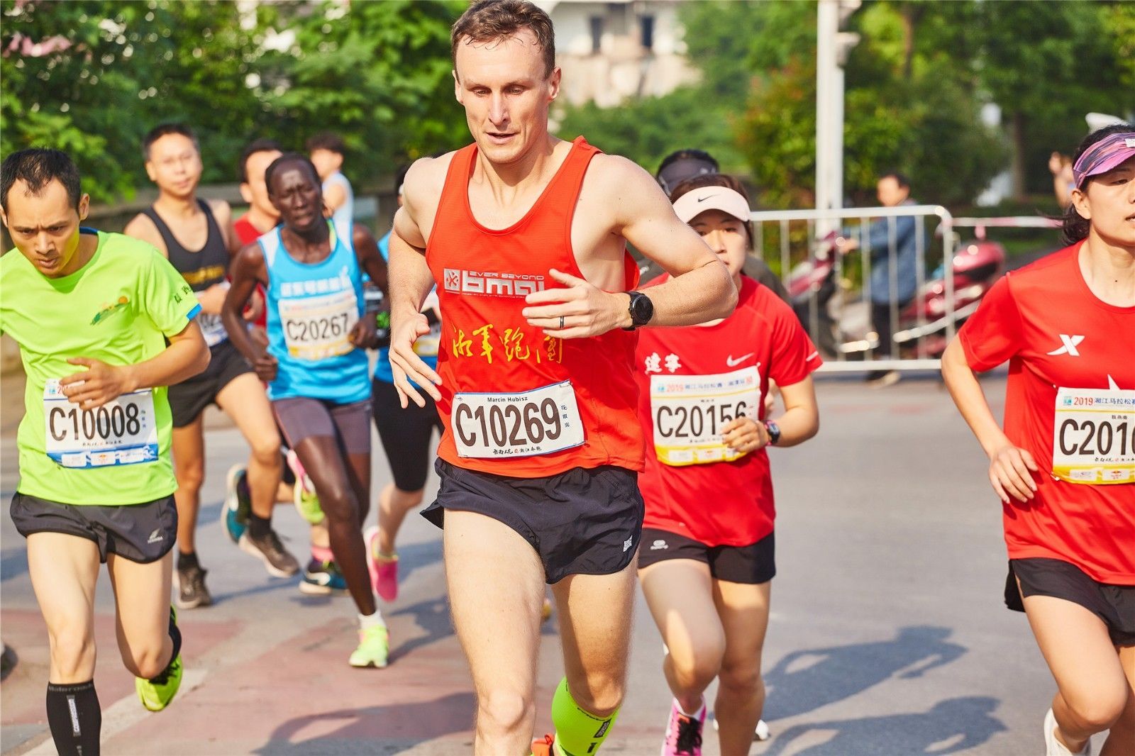 湖南熊猫体育管理有限公司