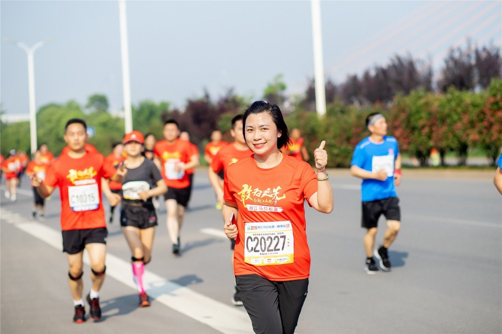 湖南熊猫体育管理有限公司