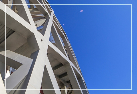 湖南熊猫体育管理有限公司