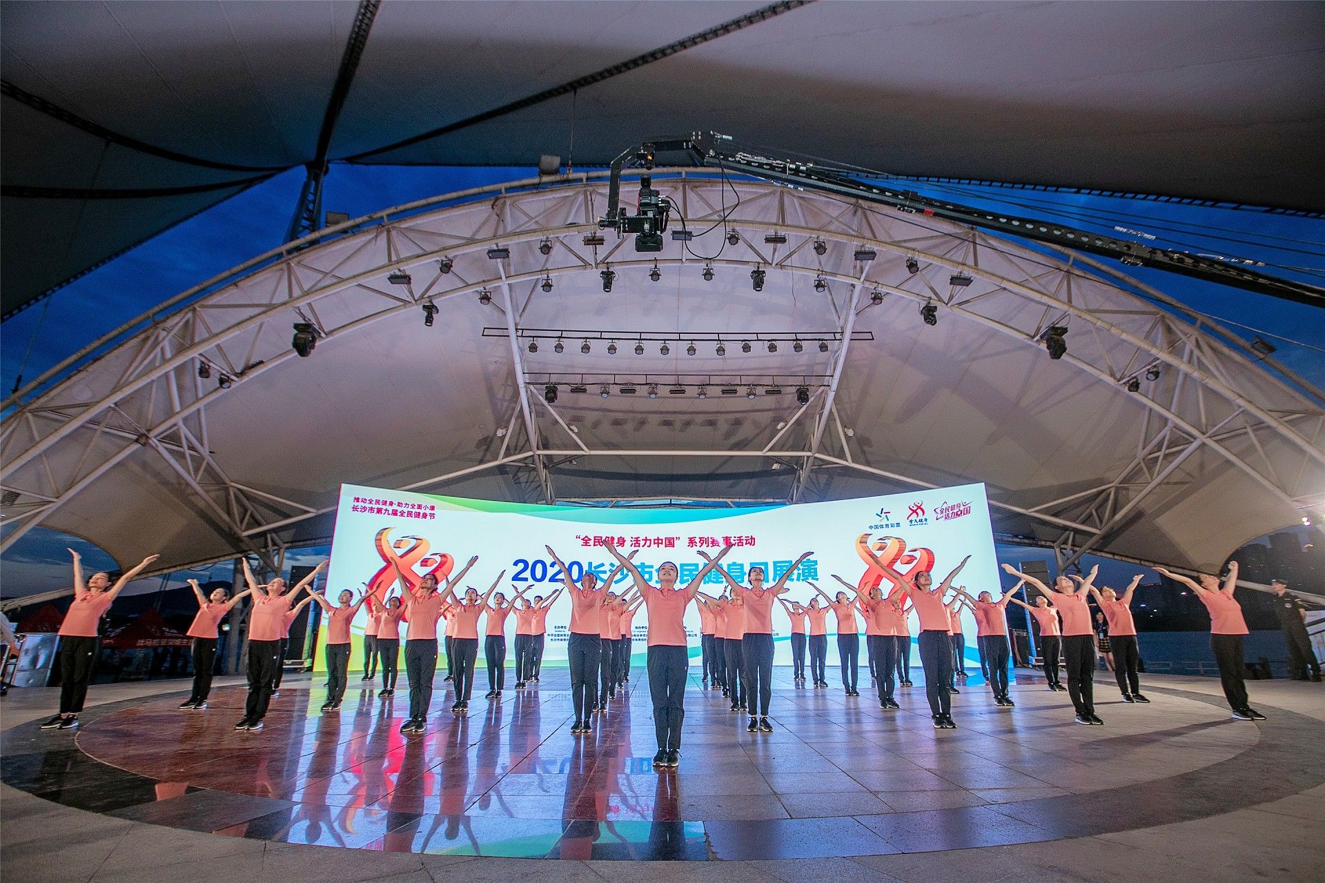 湖南熊猫体育管理有限公司