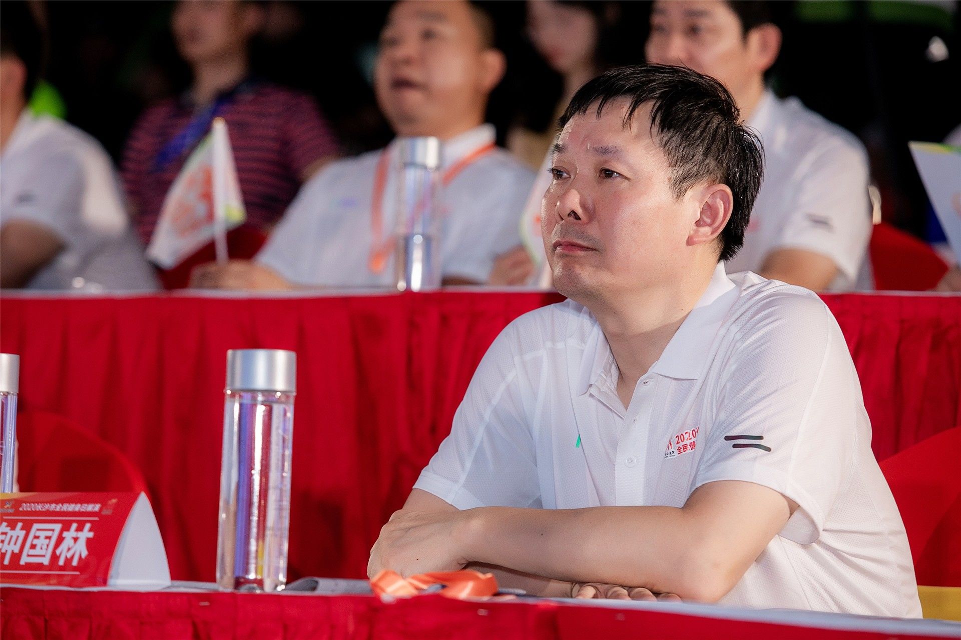 湖南熊猫体育管理有限公司