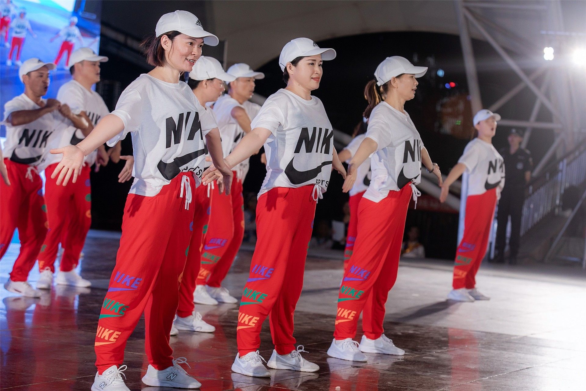 湖南熊猫体育管理有限公司