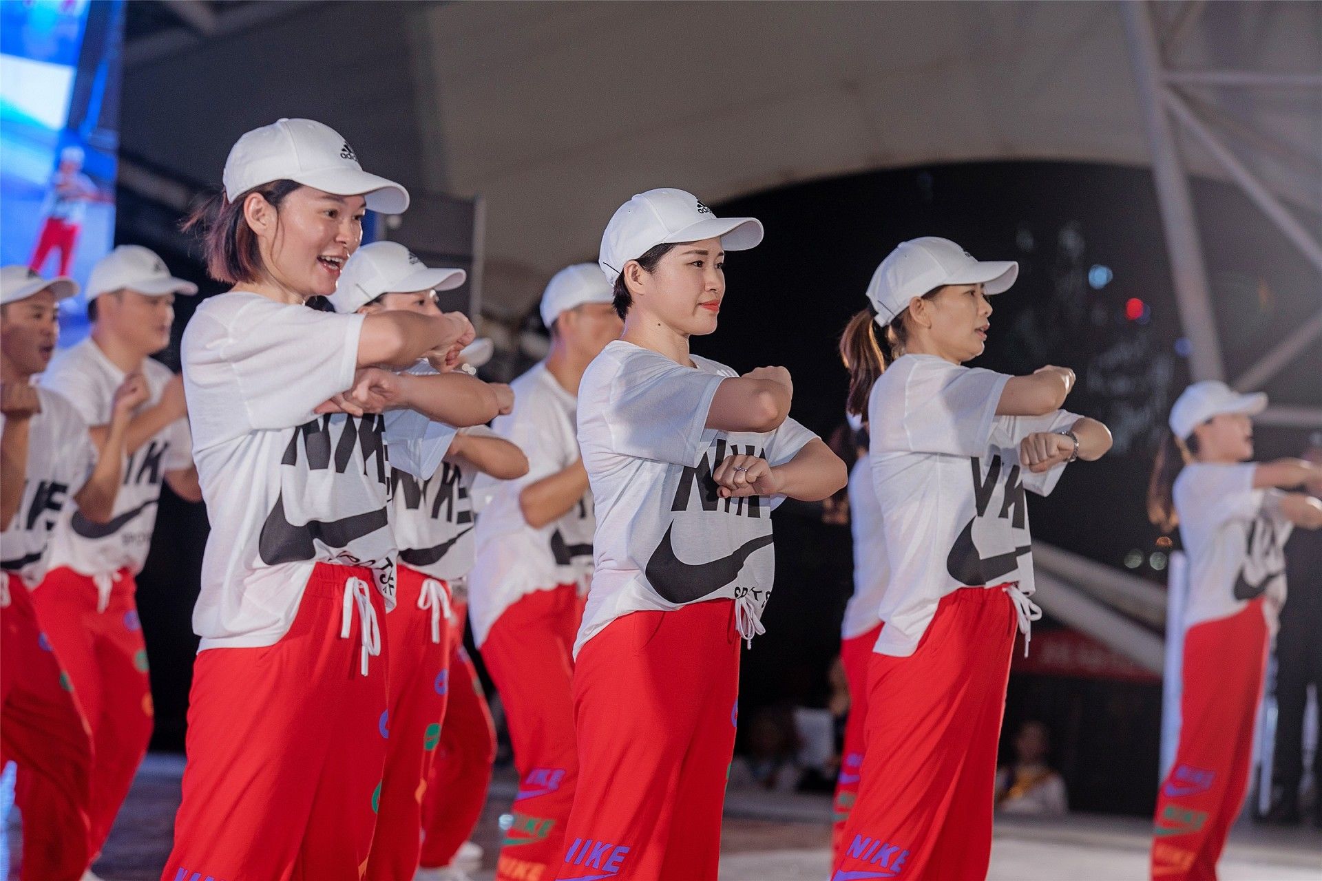 湖南熊猫体育管理有限公司