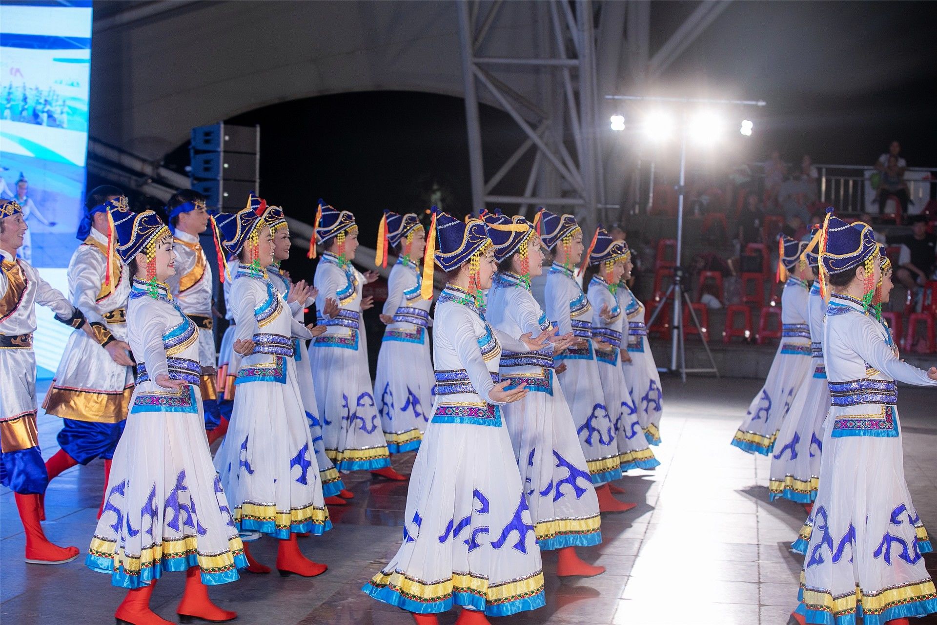 湖南熊猫体育管理有限公司