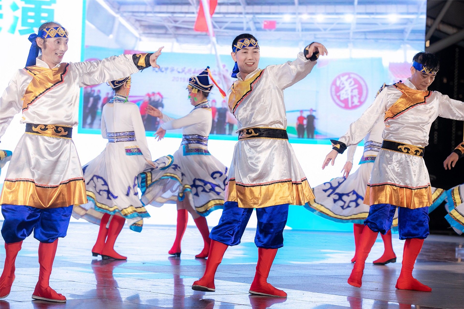 湖南熊猫体育管理有限公司