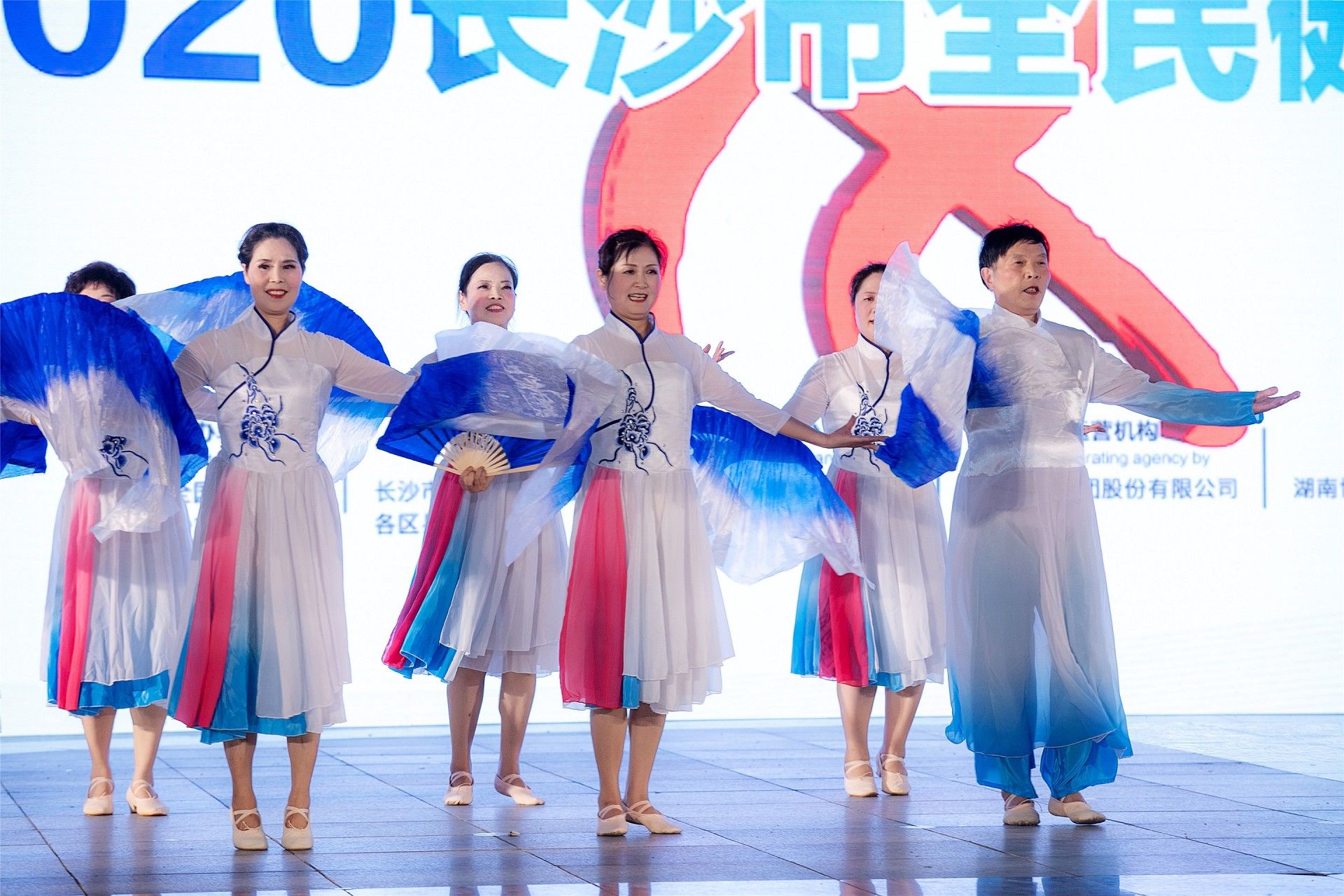 湖南熊猫体育管理有限公司