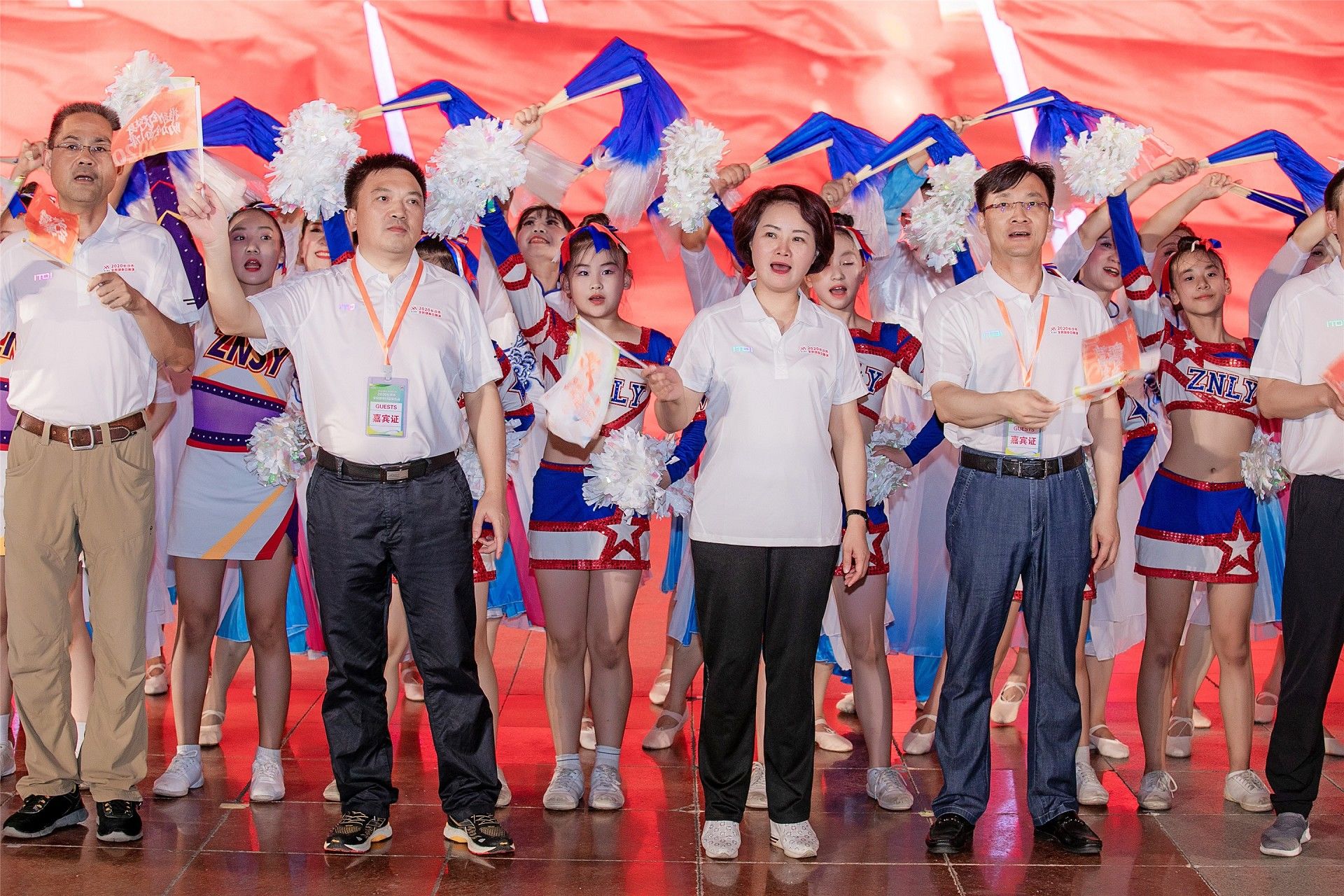 湖南熊猫体育管理有限公司