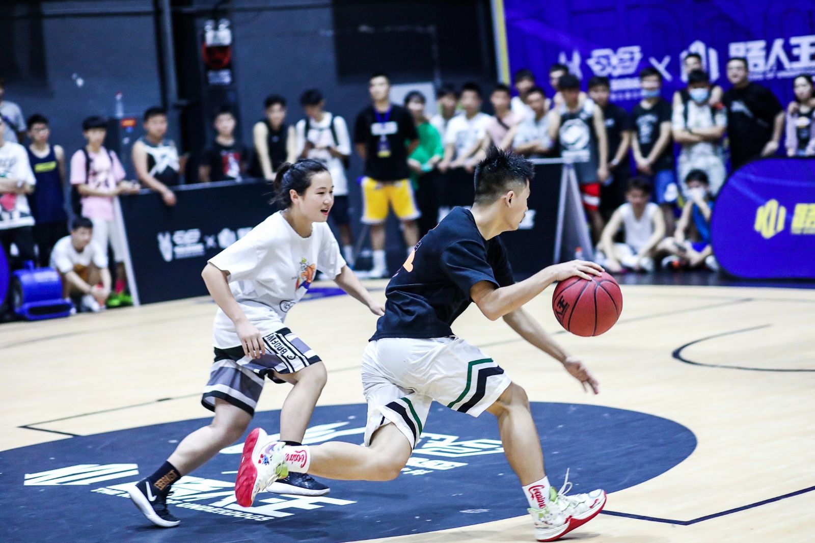 湖南熊猫体育管理有限公司