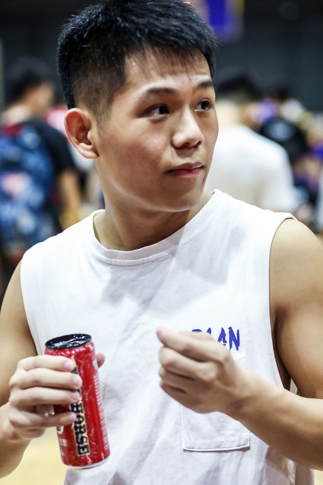 湖南熊猫体育管理有限公司