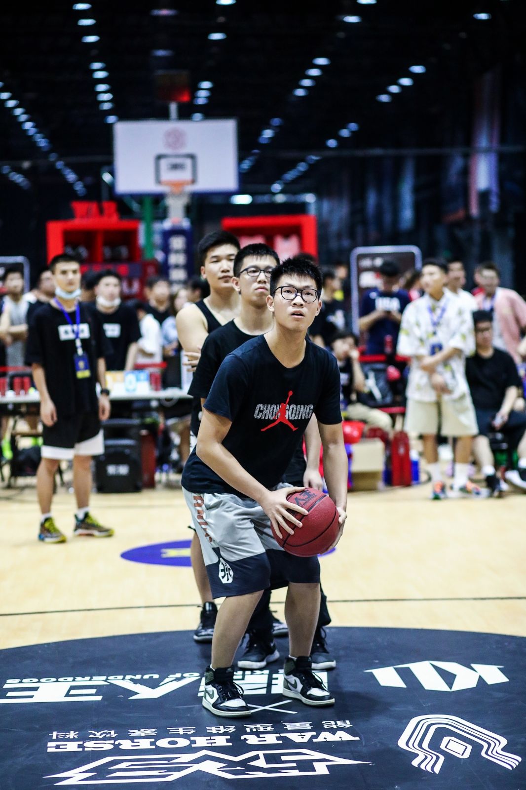 湖南熊猫体育管理有限公司