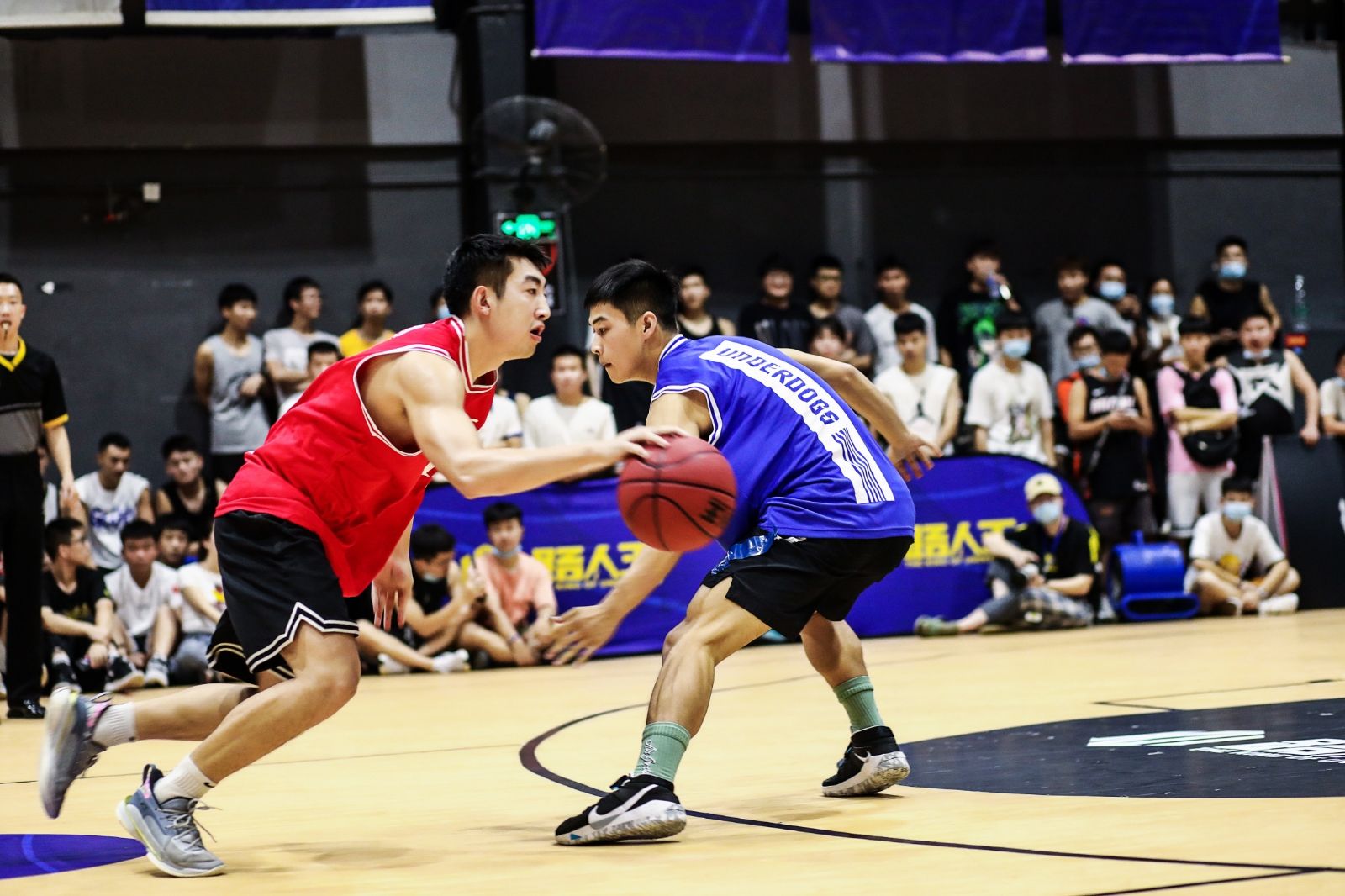 湖南熊猫体育管理有限公司