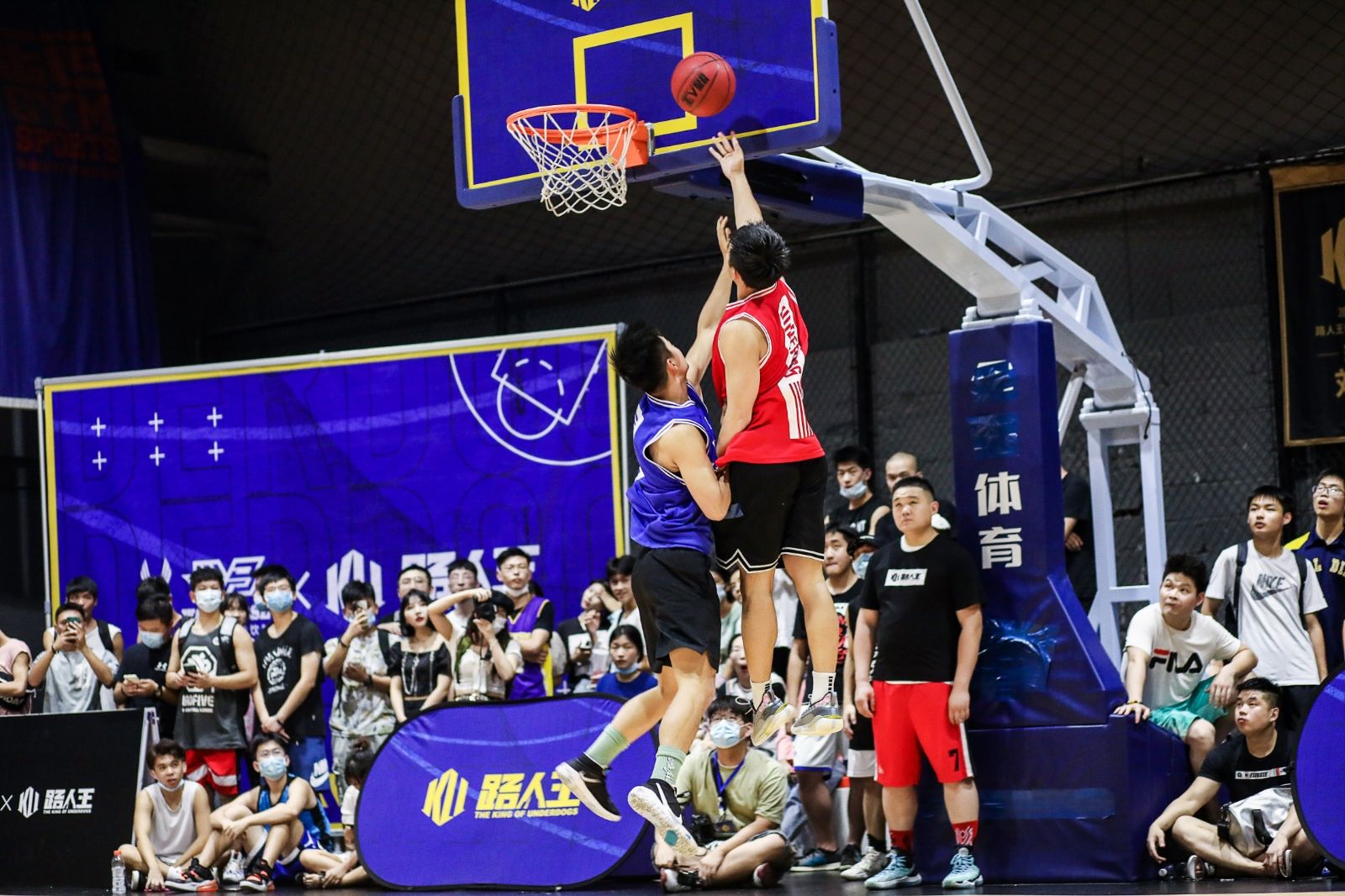 湖南熊猫体育管理有限公司