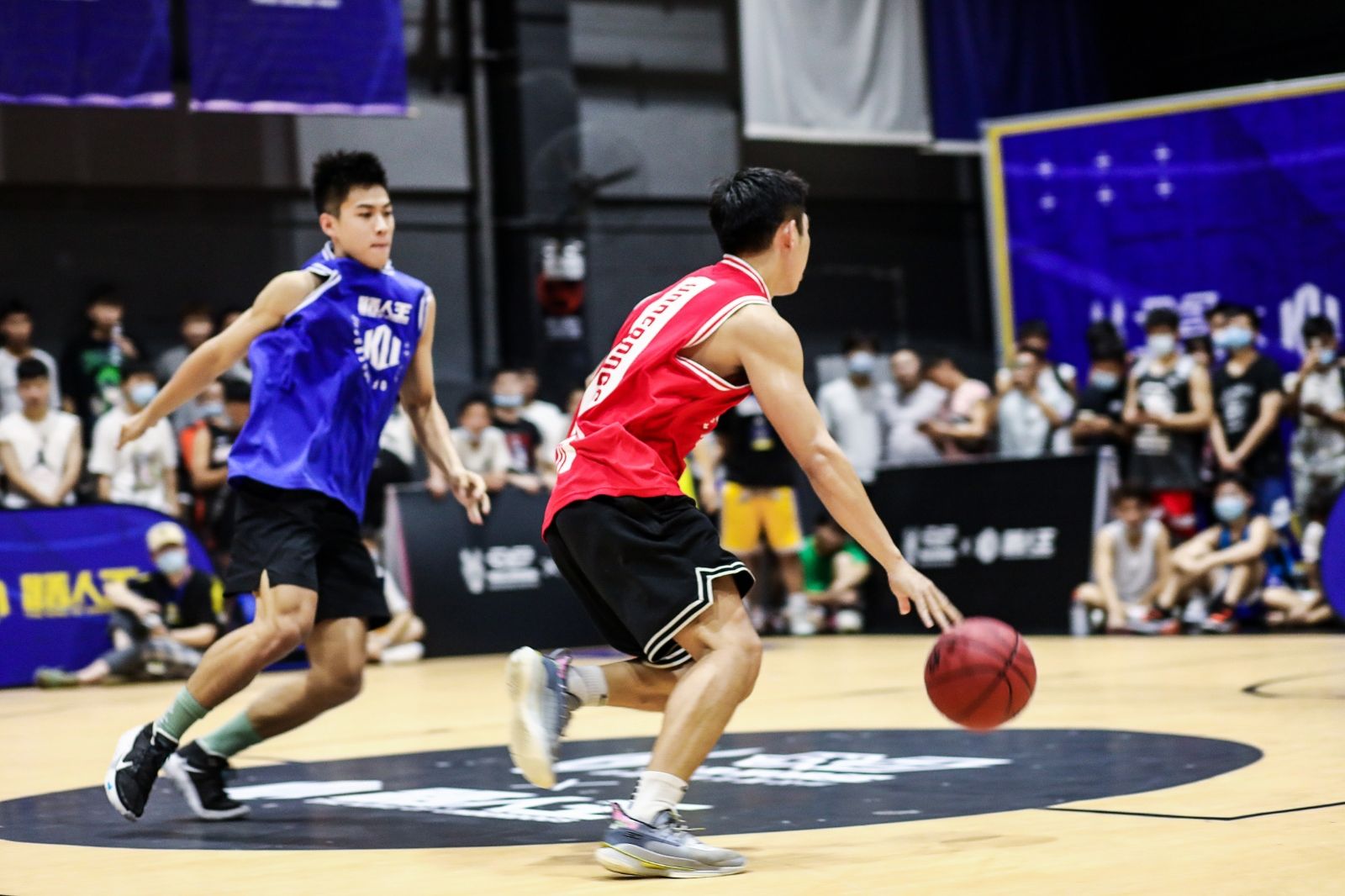 湖南熊猫体育管理有限公司