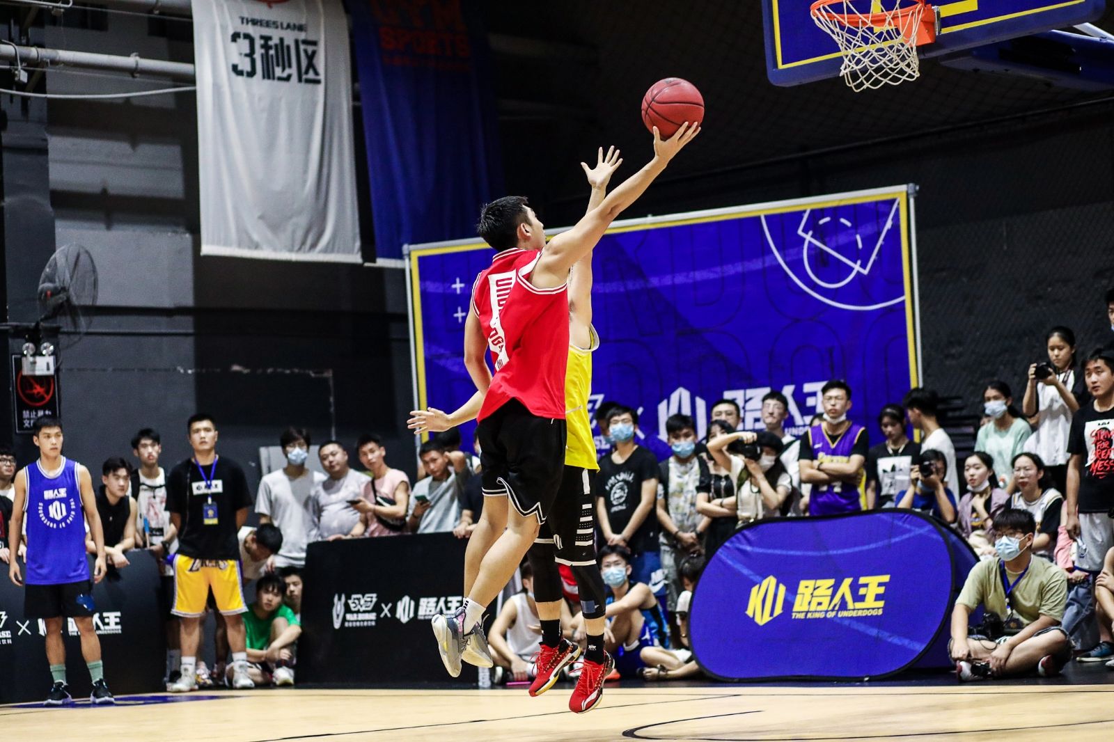 湖南熊猫体育管理有限公司