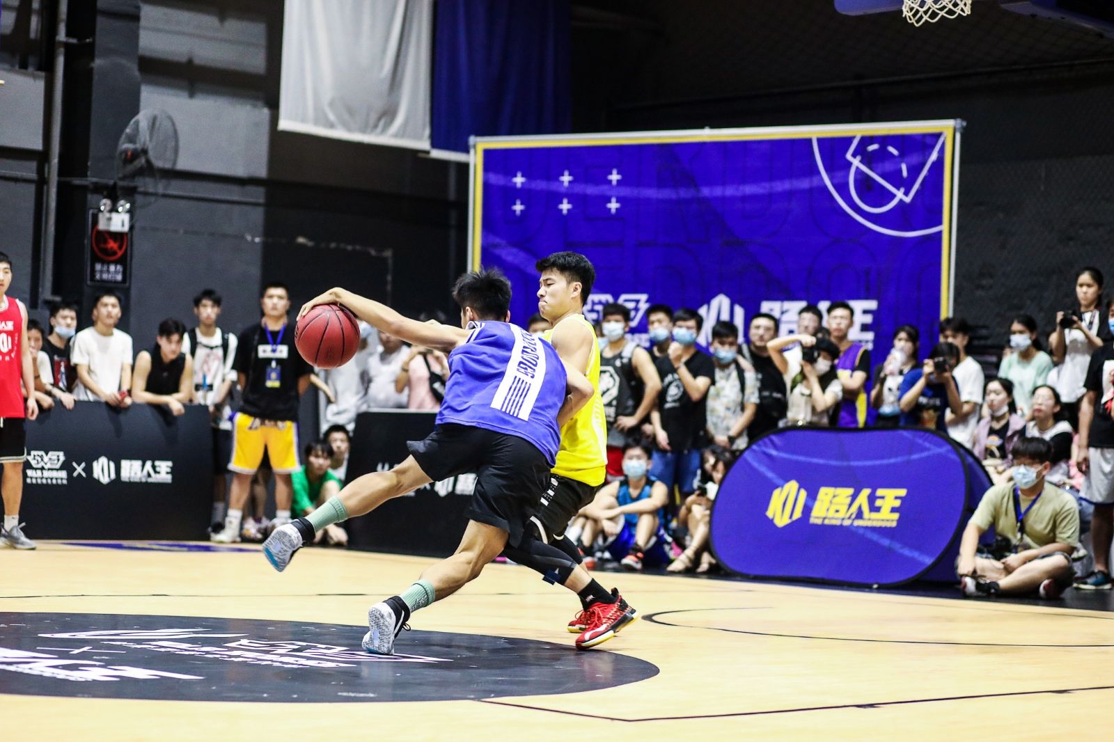 湖南熊猫体育管理有限公司