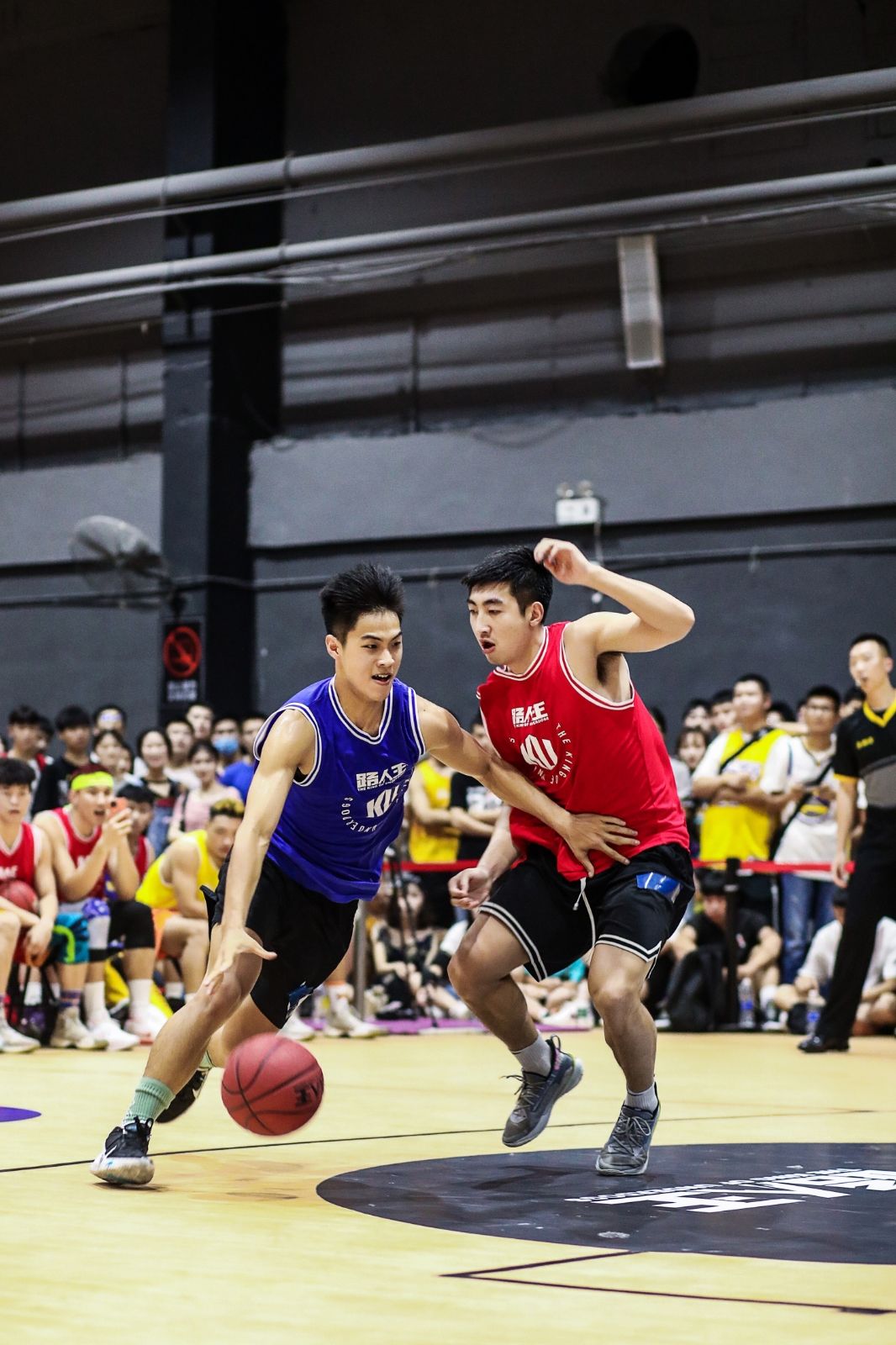 湖南熊猫体育管理有限公司