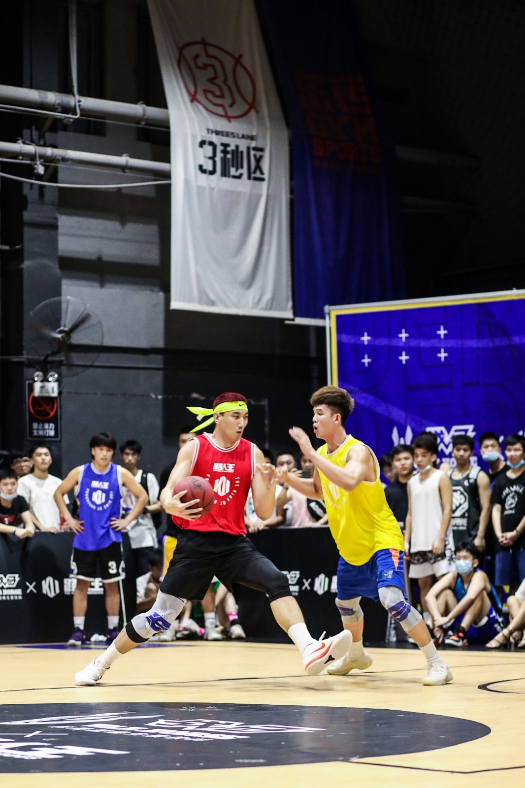 湖南熊猫体育管理有限公司