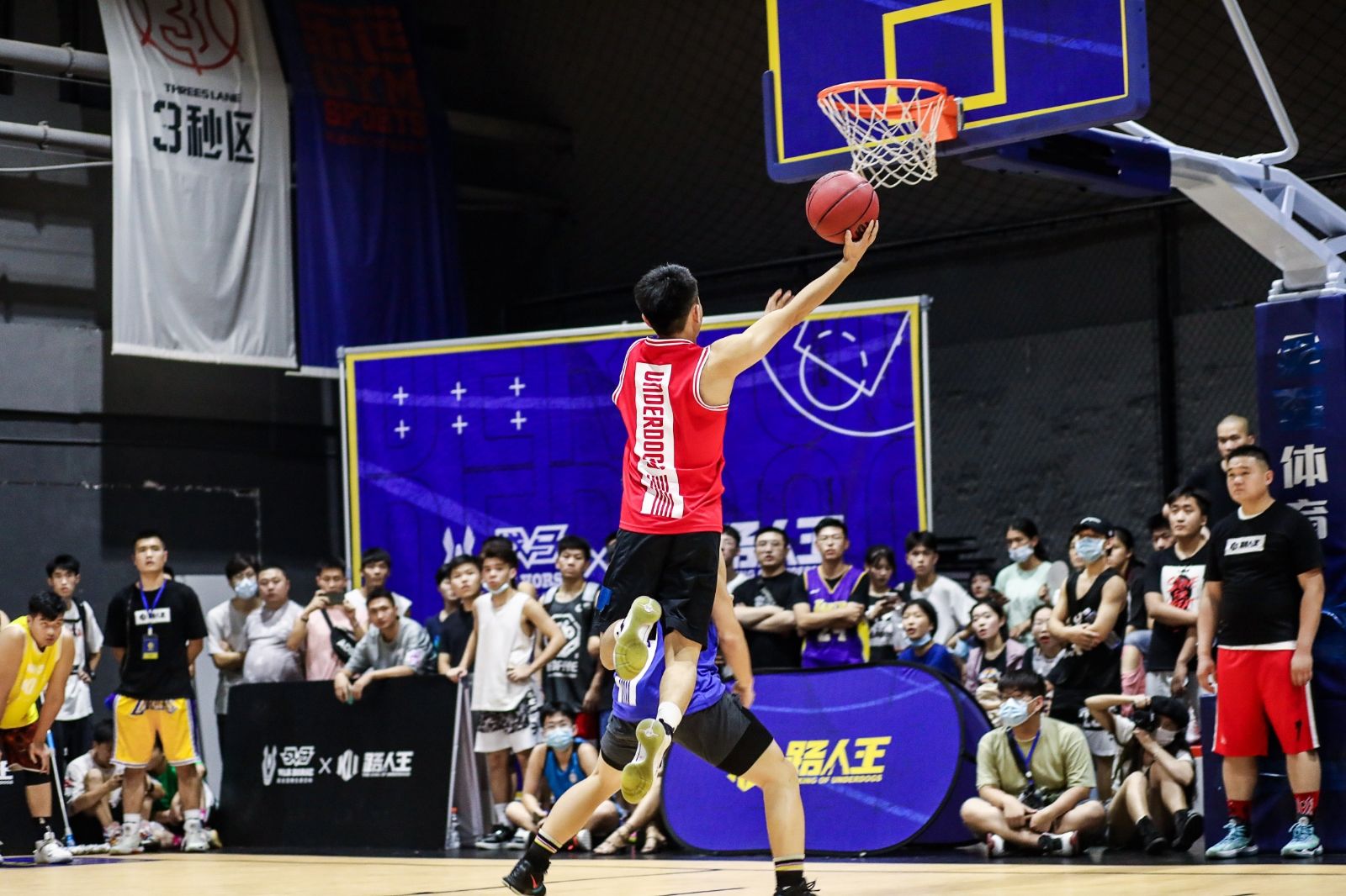 湖南熊猫体育管理有限公司