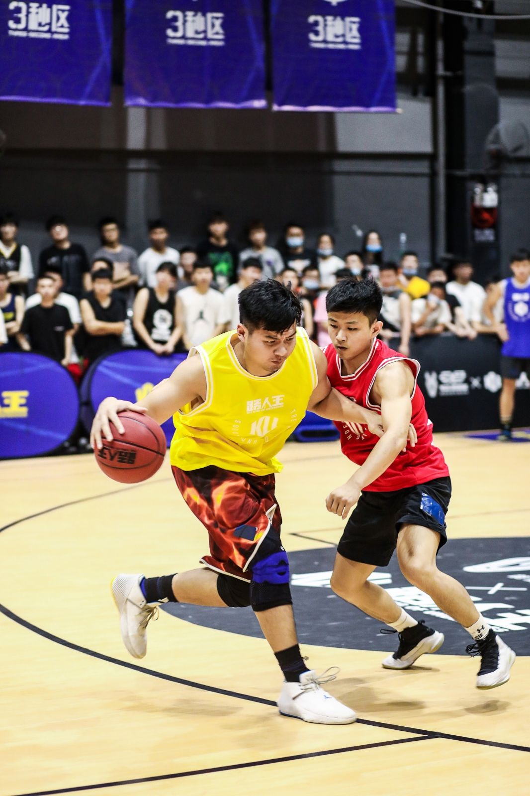 湖南熊猫体育管理有限公司