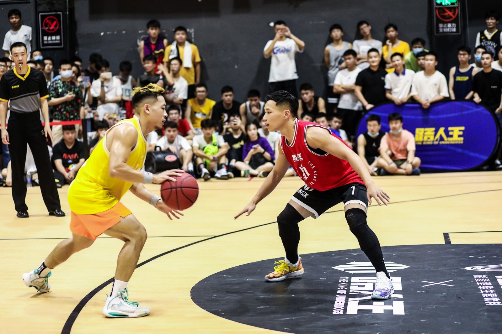 湖南熊猫体育管理有限公司