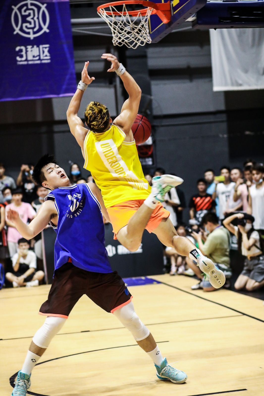 湖南熊猫体育管理有限公司