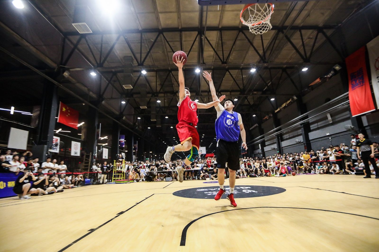 湖南熊猫体育管理有限公司