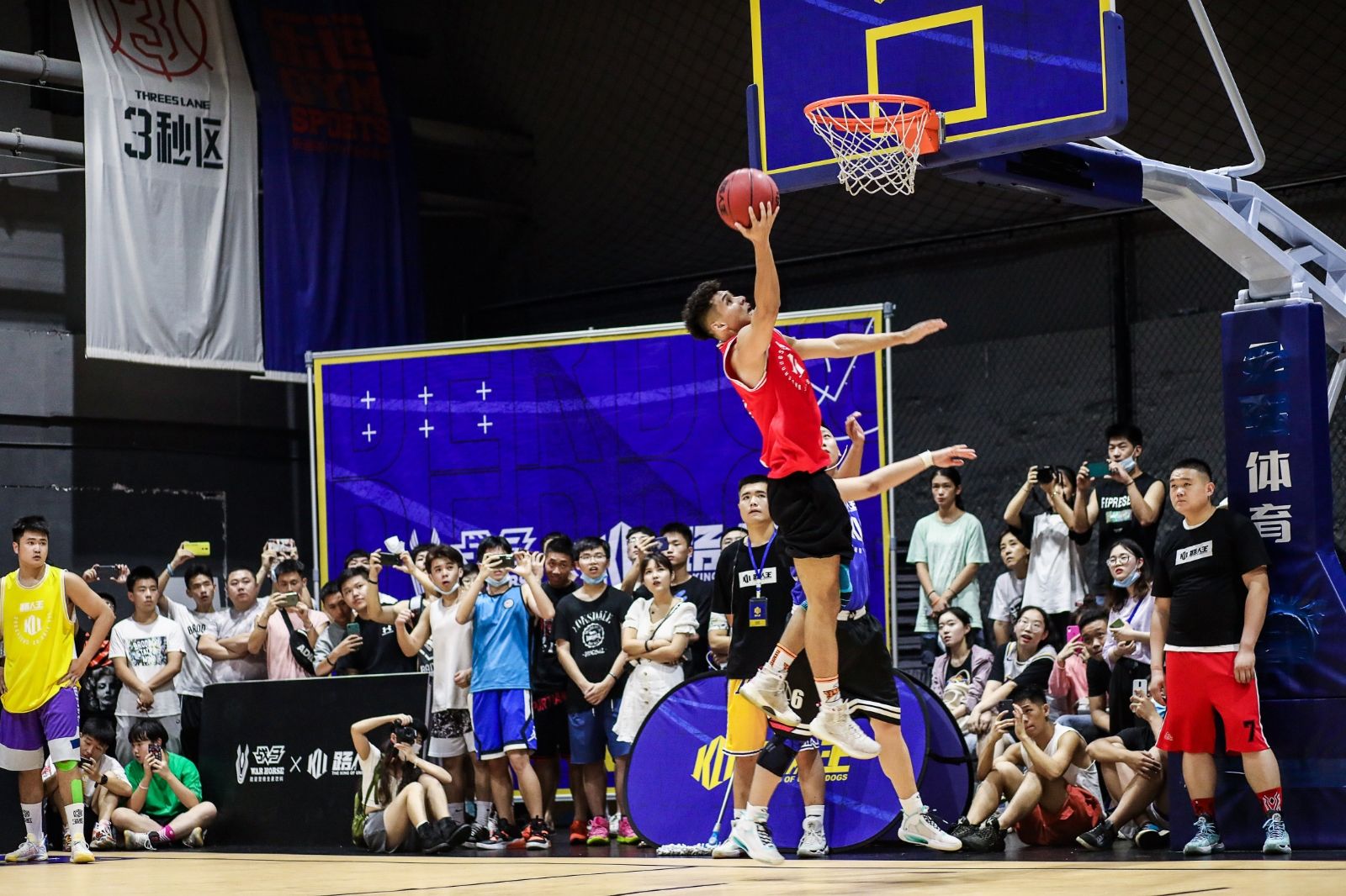 湖南熊猫体育管理有限公司