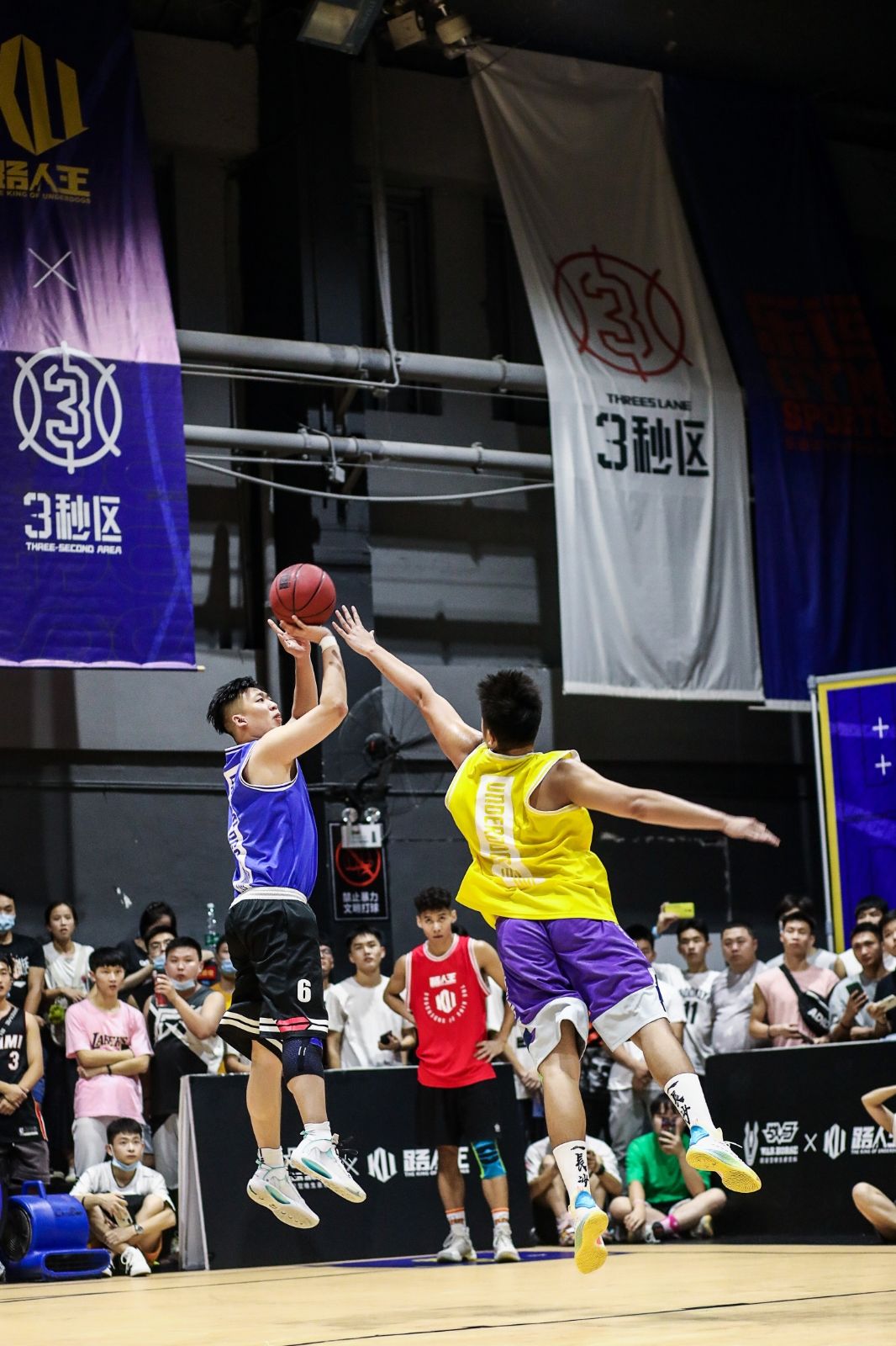 湖南熊猫体育管理有限公司