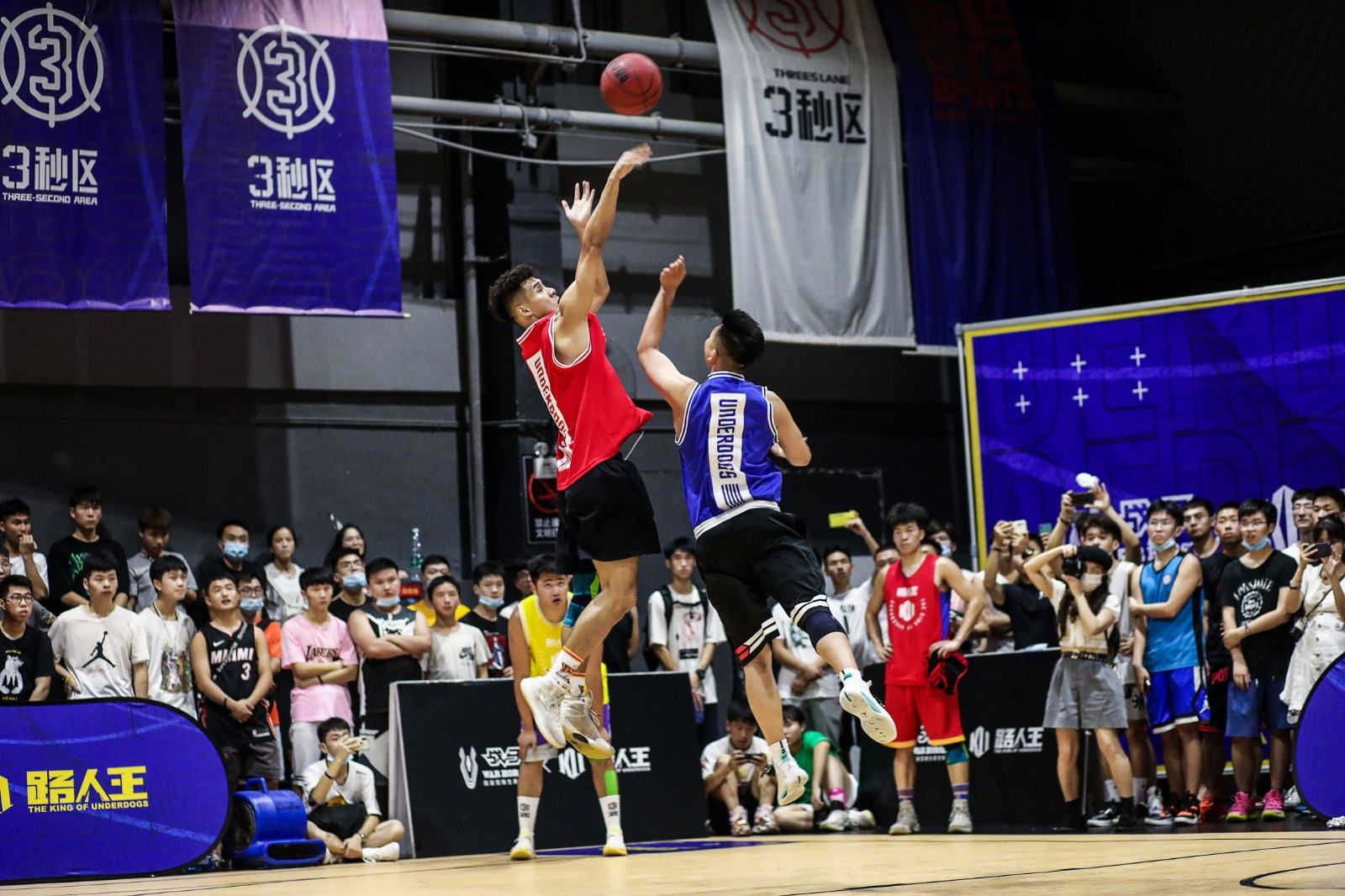 湖南熊猫体育管理有限公司