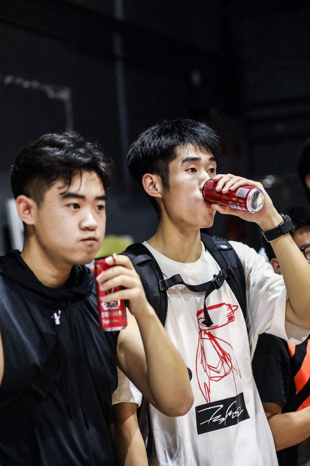 湖南熊猫体育管理有限公司