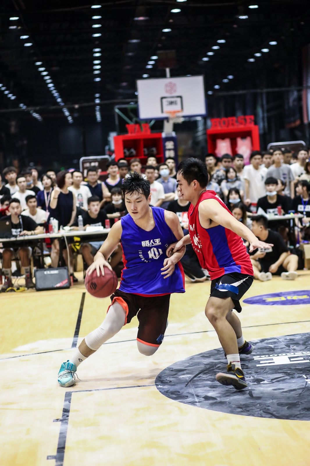 湖南熊猫体育管理有限公司