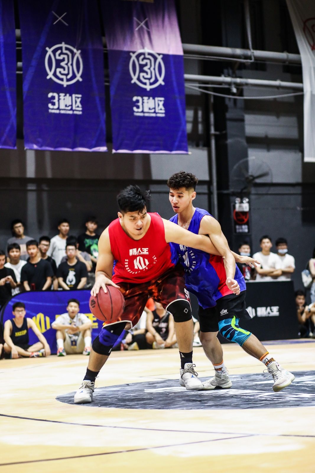 湖南熊猫体育管理有限公司