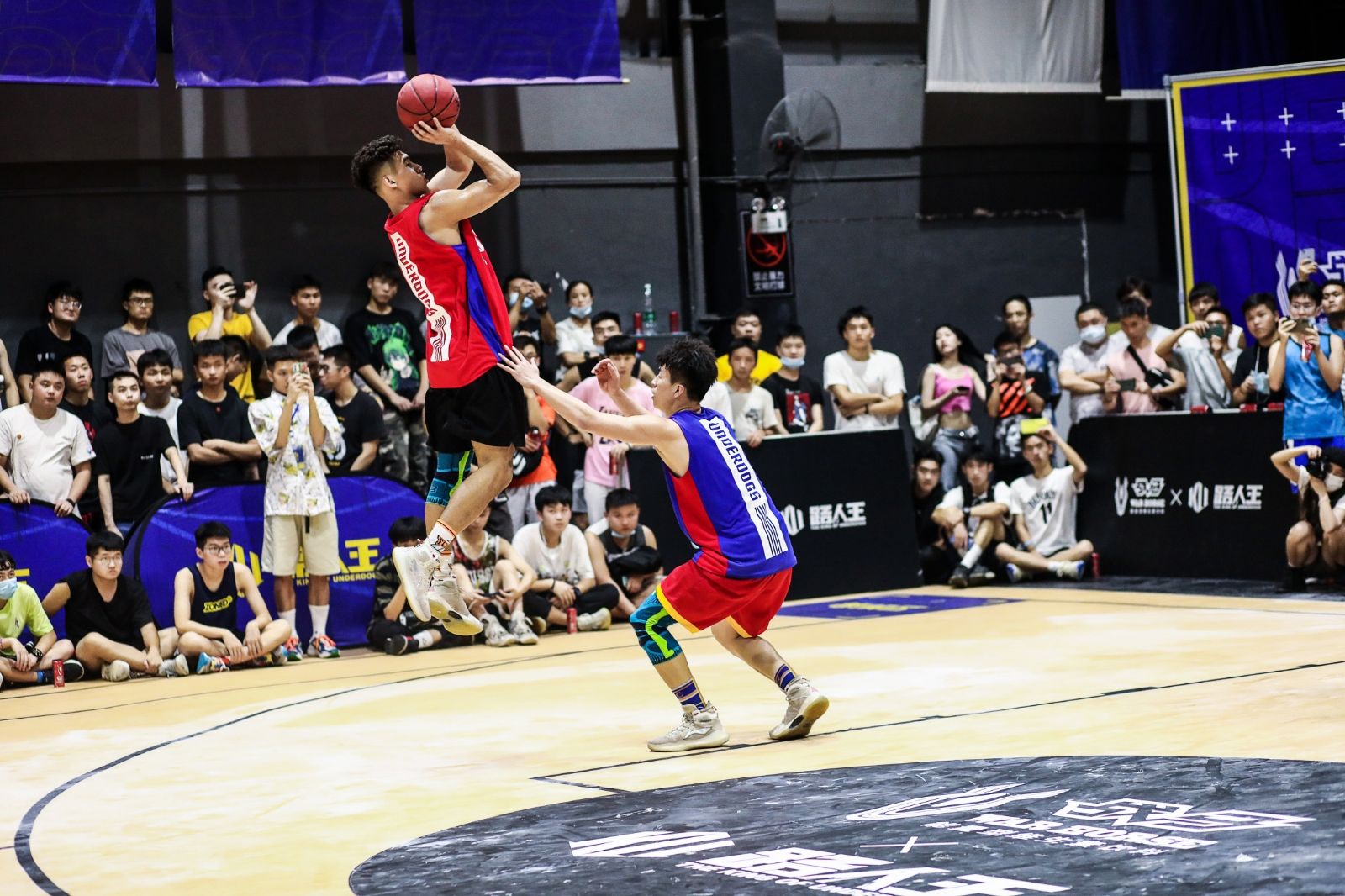 湖南熊猫体育管理有限公司