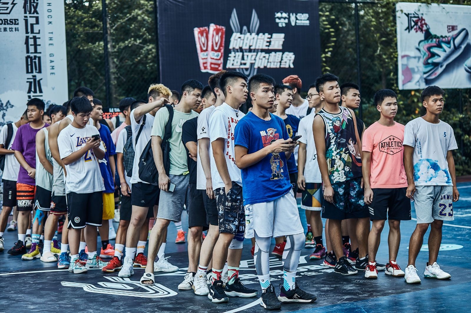 湖南熊猫体育管理有限公司