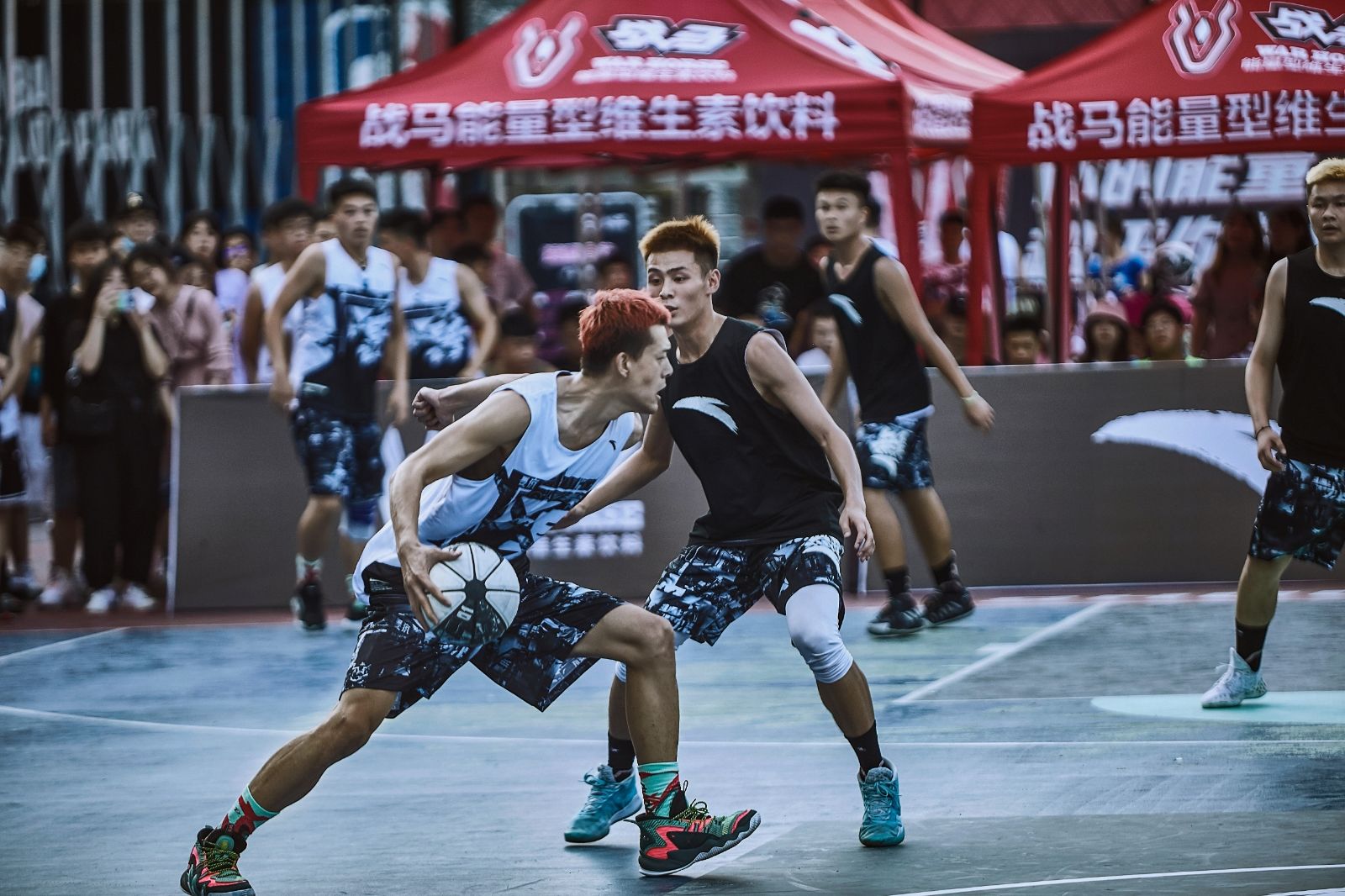 湖南熊猫体育管理有限公司