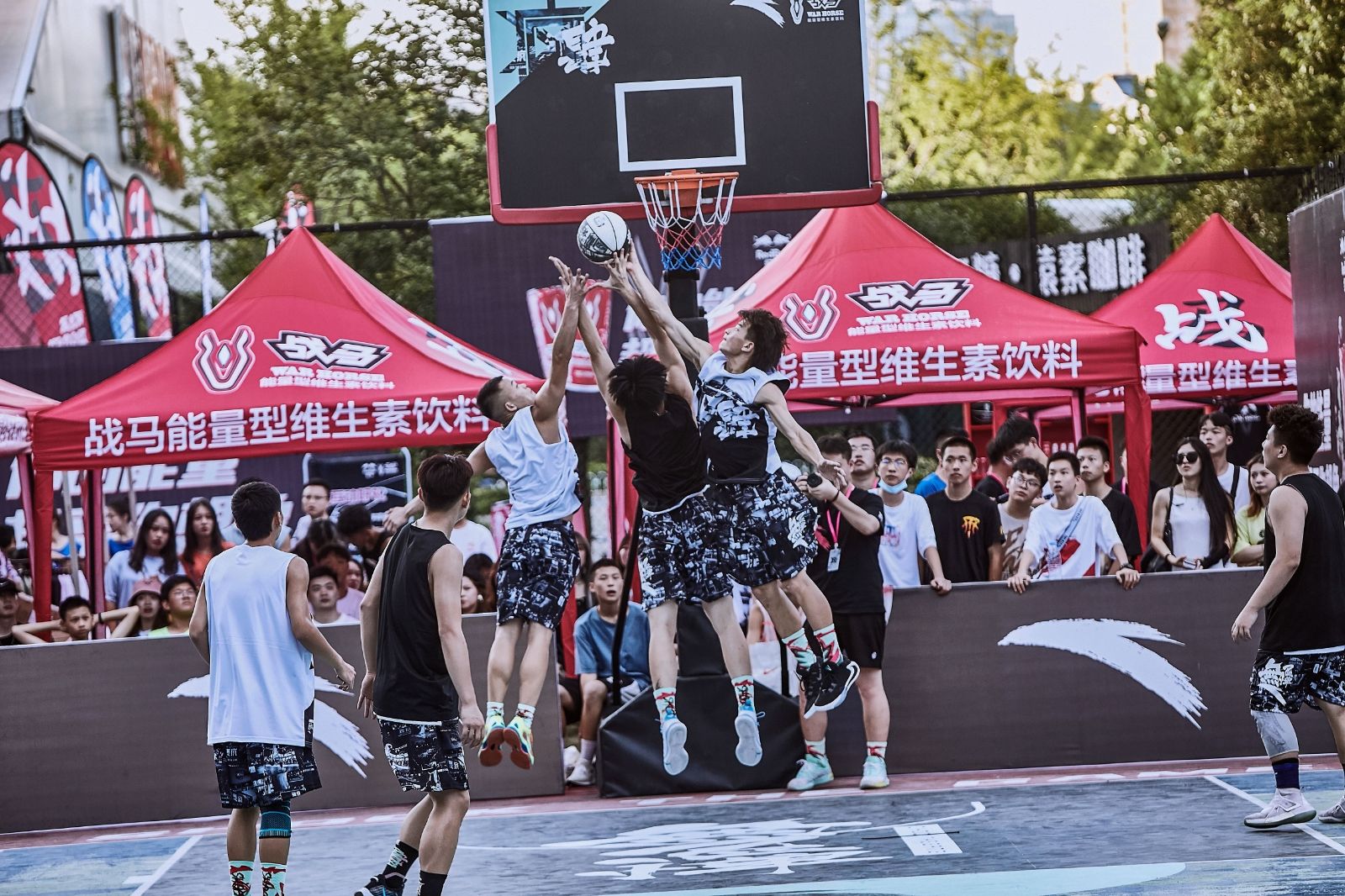 湖南熊猫体育管理有限公司