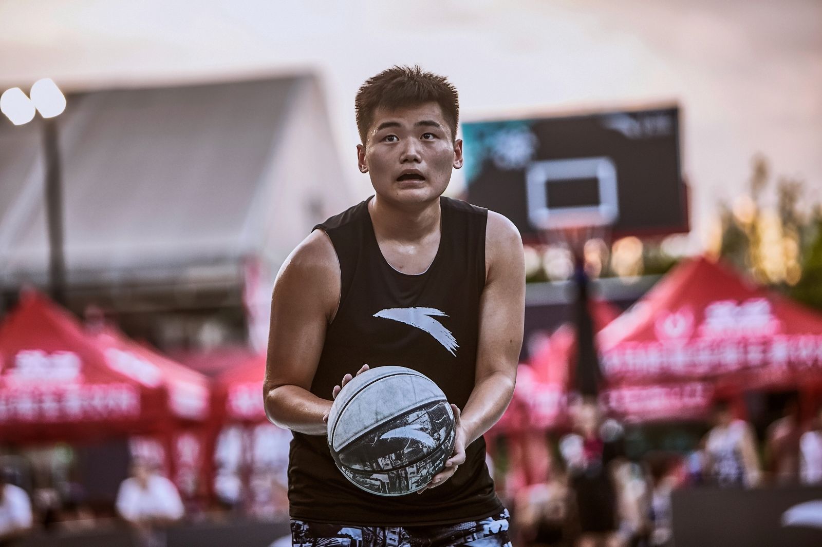 湖南熊猫体育管理有限公司