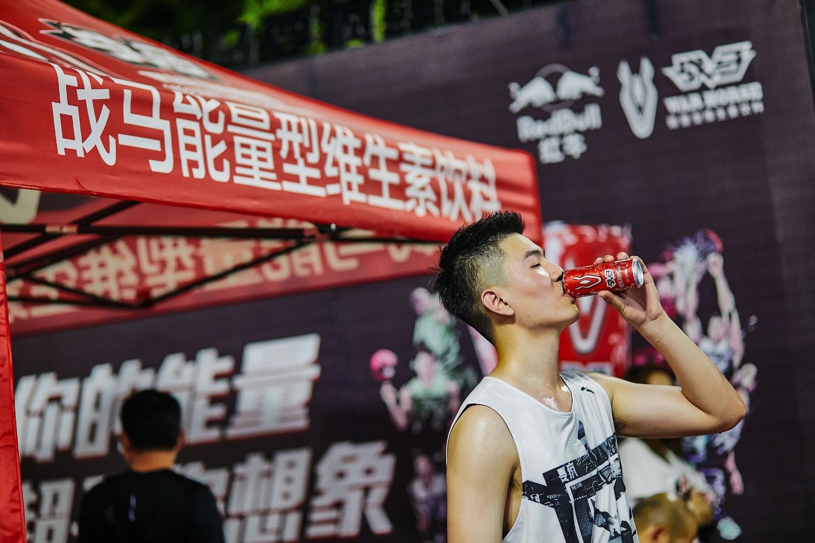 湖南熊猫体育管理有限公司