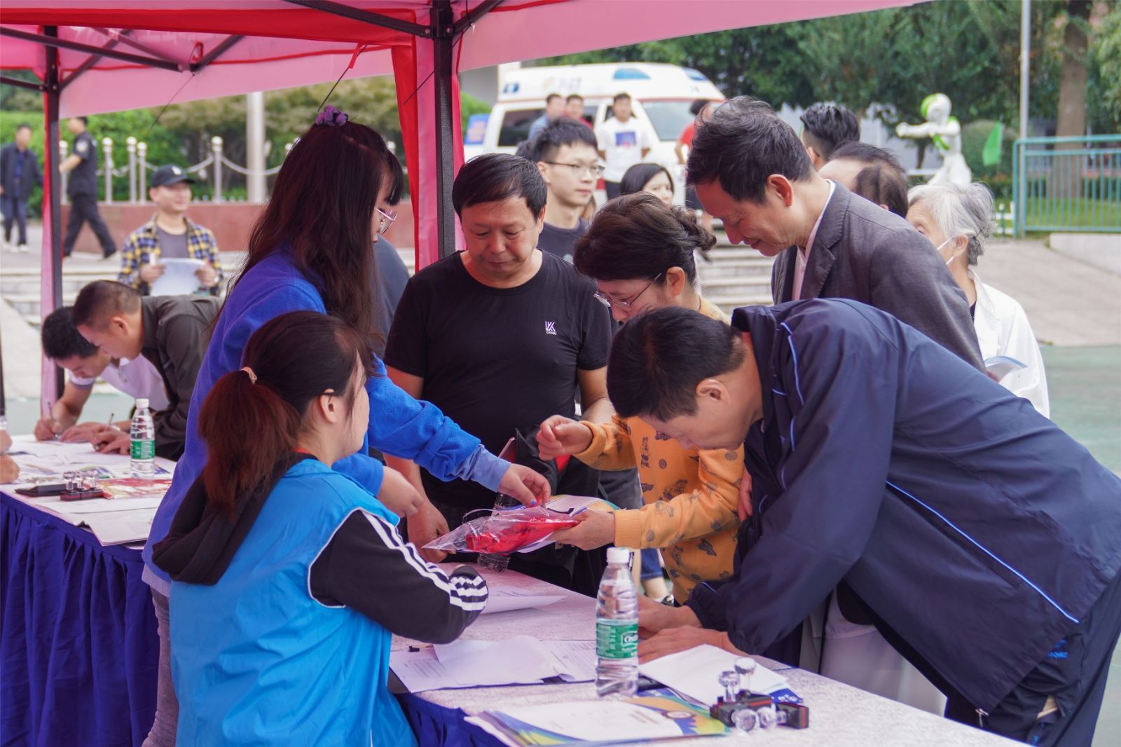 湖南熊猫体育管理有限公司