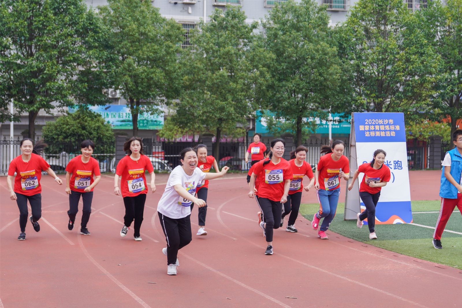湖南熊猫体育管理有限公司