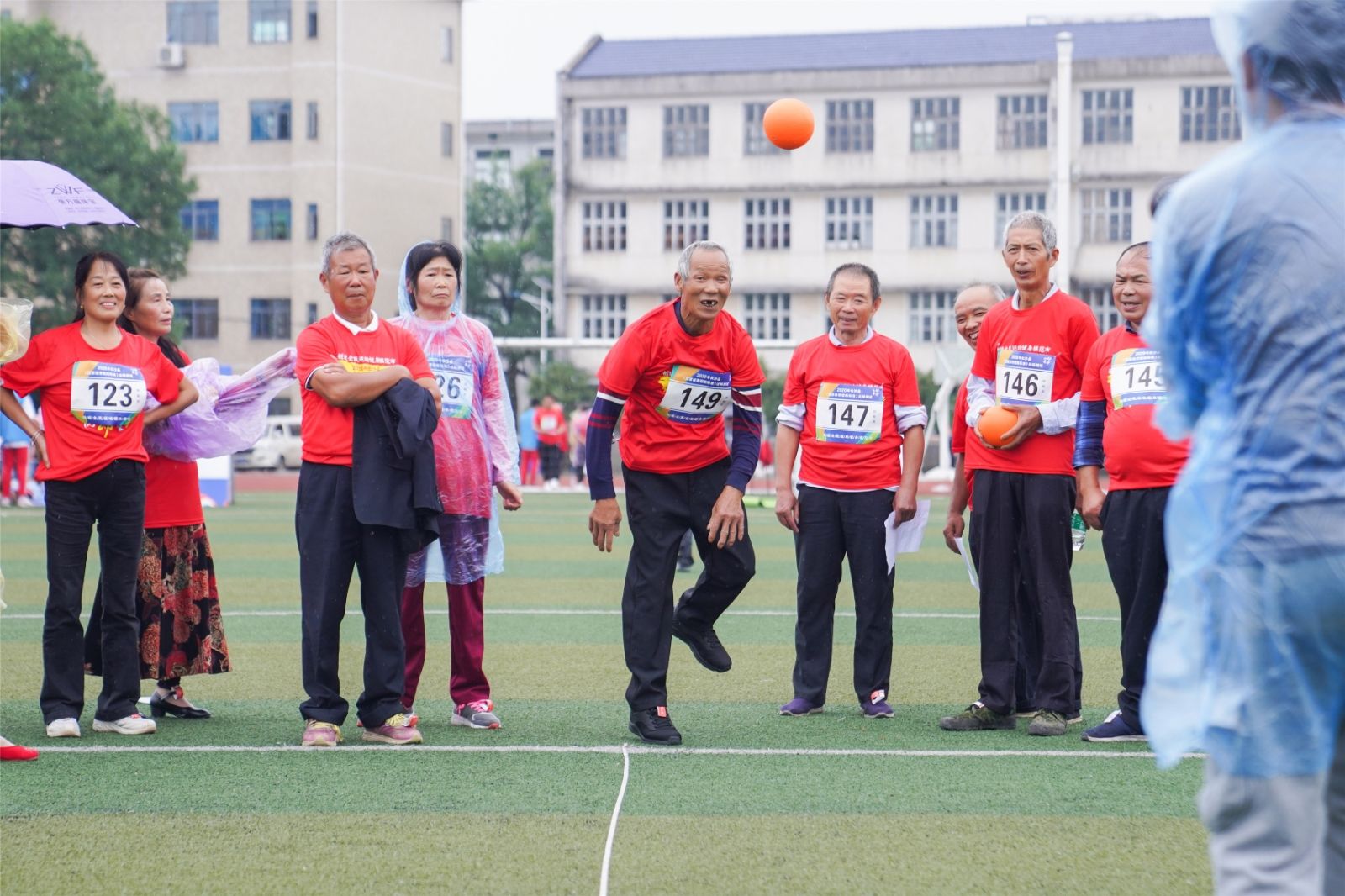 湖南熊猫体育管理有限公司