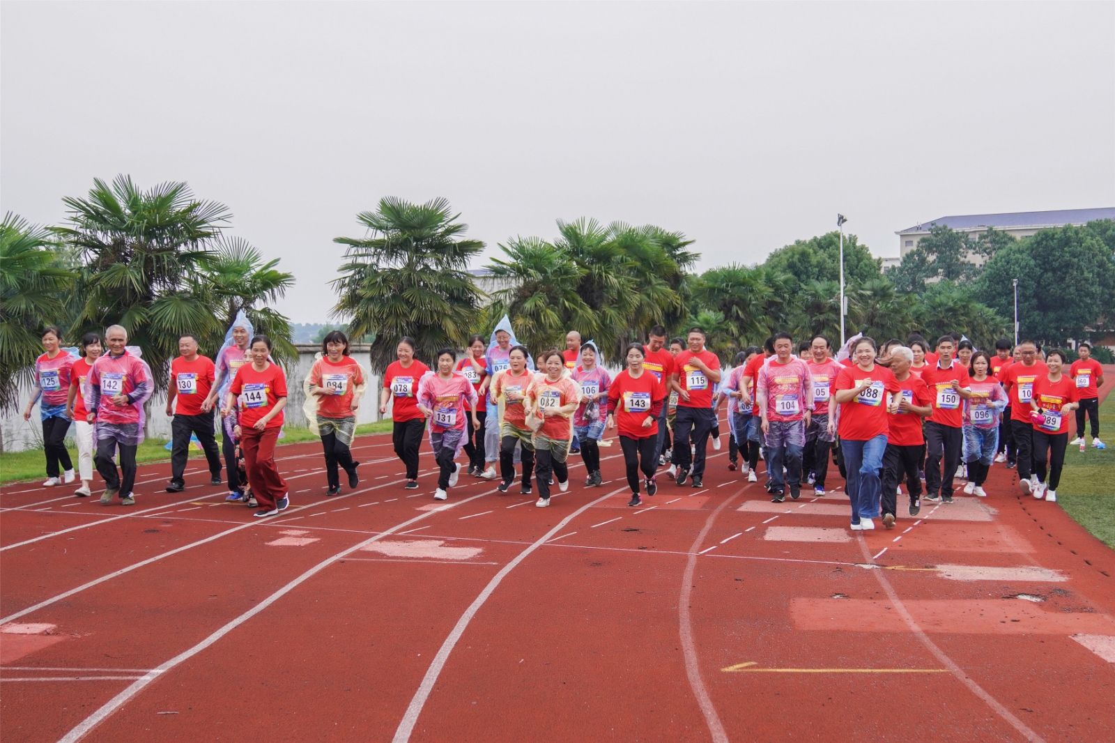 湖南熊猫体育管理有限公司