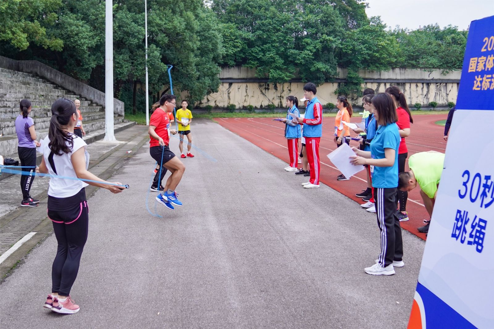 湖南熊猫体育管理有限公司